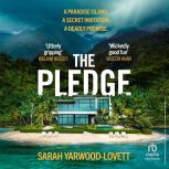 The Pledge, Sarah YarwoodLovett