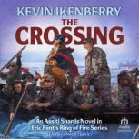 The Crossing, Kevin Ikenberry
