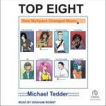 Top Eight, Michael Tedder