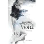 Waiting In the Void, Rima Jbara