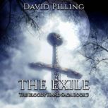 The Exile, David Pilling