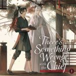 Theres Something Wrong with the Chie..., Yang Su