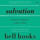 Salvation, bell hooks