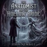 The Anatomist and the Hollow Bride, John Newbill