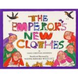 The Emperors New Clothes, Nadine Bernard Westcott