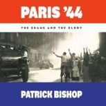 Paris 44, Patrick Bishop