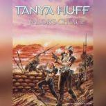 Valor's Choice, Tanya Huff