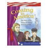 Coming to America, Kathleen E. Bradley