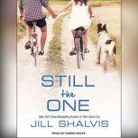 Still the One, Jill Shalvis