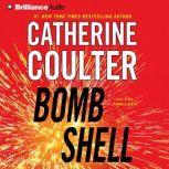 Bombshell, Catherine Coulter