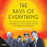 The Basis of Everything, Andrew Ramsey