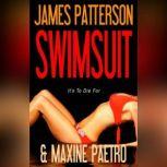 Swimsuit, James Patterson