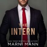 The Intern, Marni Mann