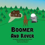 Boomer and Rover, Kyle Oechslin