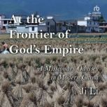 At the Frontier of Gods Empire, Ji Li