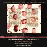 The Book of Collateral Damage, Sinan Antoon