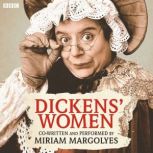 Dickens Women, Charles Dickens