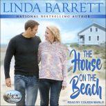 The House on the Beach, Linda Barrett
