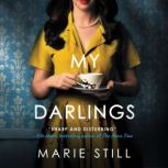 My Darlings, Marie Still