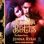 Scarlet Bells, Jenna Ryan