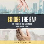 Bridge the Gap, John E. Canbri