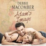 Adams Image, Debbie Macomber