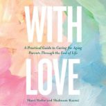 With Love, Shari Hofer