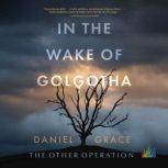 In The Wake Of Golgotha, Daniel Grace