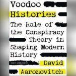 Voodoo Histories, David Aaronovitch
