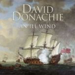 An Ill Wind, David Donachie