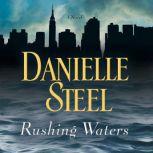 Rushing Waters, Danielle Steel