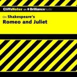 Romeo and Juliet, Annaliese F. Connolly