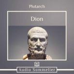 The Life of Dion, Plutarch