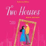 Two Houses, Suleena Bibra