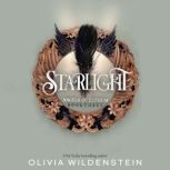 Starlight, Olivia Wildenstein