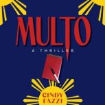 Multo, Cindy Fazzi