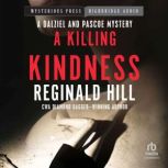A Killing Kindness, Reginald Hill