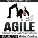 Agile, Paul VII