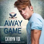 Away Game, Cathryn Fox