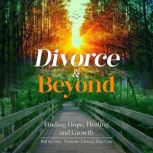 Divorce Beyond, Bill Koontz
