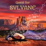 Quest for Sylvane, Cle Curbo