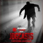 Jogcasts, Robert Lendrum