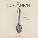 The Companion, Katie Alender