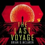 The Last Voyage, Brian D. McLaren
