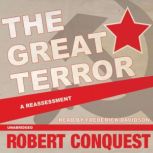 The Great Terror, Robert Conquest