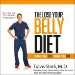 The Lose Your Belly Diet, MD Stork