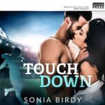 Touchdown, Sonia Birdy