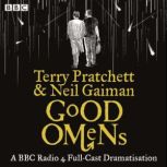 Good Omens, Neil Gaiman