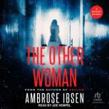 The Other Woman, Ambrose Ibsen