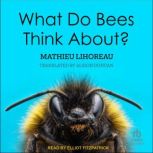 What Do Bees Think About?, Mathieu Lihoreau
